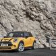 MINI Cooper 2014