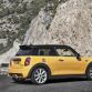 MINI Cooper 2014