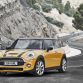 MINI Cooper 2014