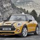 MINI Cooper 2014