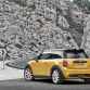 MINI Cooper 2014