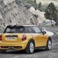 MINI Cooper 2014