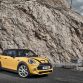 MINI Cooper 2014