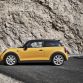 MINI Cooper 2014