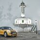 MINI Cooper 2014