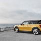 MINI Cooper 2014