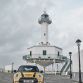 MINI Cooper 2014