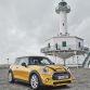 MINI Cooper 2014