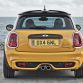 MINI Cooper 2014