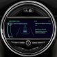 MINI Cooper 2014