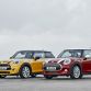 MINI Cooper 2014