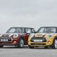 MINI Cooper 2014