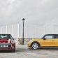 MINI Cooper 2014