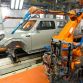 MINI Cooper 2014
