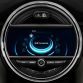 MINI Cooper 2014