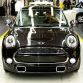MINI Cooper 2014