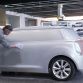 MINI Cooper 2014