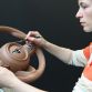 MINI Cooper 2014