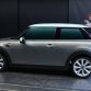 MINI Cooper 2014