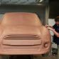 MINI Cooper 2014