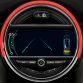 MINI Cooper 2014