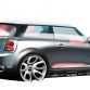 MINI Cooper 2014
