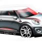 MINI Cooper 2014