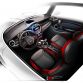 MINI Cooper 2014