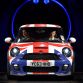 MINI Cooper 2014