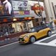 MINI Cooper 2014