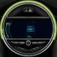 MINI Cooper 2014