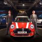 MINI Cooper 2014