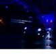 MINI Cooper 2014