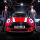 MINI Cooper 2014