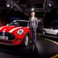 MINI Cooper 2014
