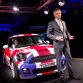 MINI Cooper 2014