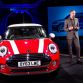 MINI Cooper 2014
