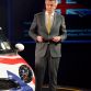 MINI Cooper 2014