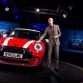 MINI Cooper 2014