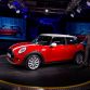 MINI Cooper 2014