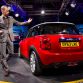 MINI Cooper 2014