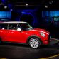 MINI Cooper 2014