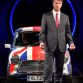 MINI Cooper 2014