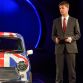 MINI Cooper 2014