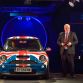 MINI Cooper 2014