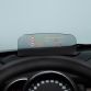 MINI Cooper 2014
