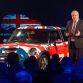 MINI Cooper 2014
