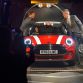 MINI Cooper 2014