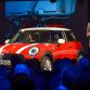 MINI Cooper 2014