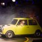 MINI Cooper 2014